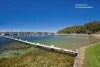 87 Griffiths Street, Balgowlah, NSW 2093-Image