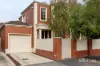 87 Grosvenor Street, Balaclava, Vic 3183