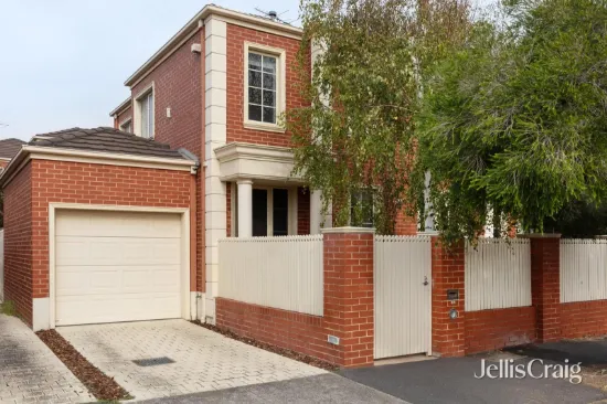 87 Grosvenor Street, Balaclava, Vic 3183