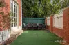 87 Grosvenor Street, Balaclava, Vic 3183-Image