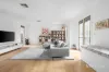 87 Grosvenor Street, Balaclava, Vic 3183-Image