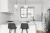 87 Grosvenor Street, Balaclava, Vic 3183-Image