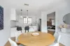 87 Grosvenor Street, Balaclava, Vic 3183-Image