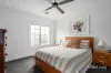 87 Grosvenor Street, Balaclava, Vic 3183-Image