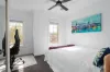 87 Grosvenor Street, Balaclava, Vic 3183-Image
