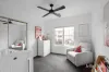 87 Grosvenor Street, Balaclava, Vic 3183-Image