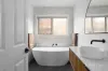 87 Grosvenor Street, Balaclava, Vic 3183-Image