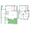 87 Grosvenor Street, Balaclava, Vic 3183-Floorplan