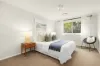 87 Grosvenor Street, Wahroonga, NSW 2076-Image