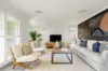 87 Grosvenor Street, Wahroonga, NSW 2076-Image