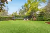 87 Grosvenor Street, Wahroonga, NSW 2076-Image