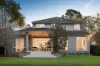 87 Grosvenor Street, Wahroonga, NSW 2076-Image
