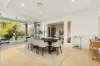 87 Grosvenor Street, Wahroonga, NSW 2076-Image