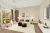 87 Grosvenor Street, Wahroonga, NSW 2076-Image