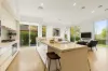 87 Grosvenor Street, Wahroonga, NSW 2076-Image