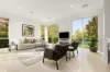87 Grosvenor Street, Wahroonga, NSW 2076-Image