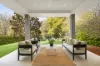 87 Grosvenor Street, Wahroonga, NSW 2076-Image