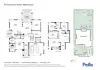 87 Grosvenor Street, Wahroonga, NSW 2076-Floorplan