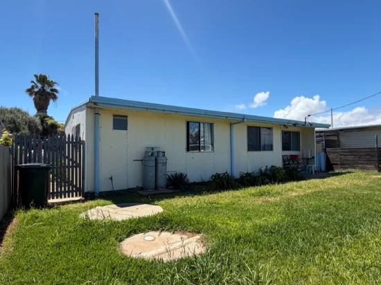 87 Gunners Lane, West End, WA 6530