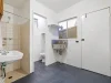 87 Gunners Lane, West End, WA 6530-Image