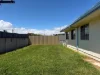 87 Gunners Lane, West End, WA 6530-Image