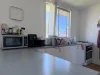 87 Gunners Lane, West End, WA 6530-Image