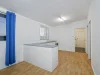 87 Gunners Lane, West End, WA 6530-Image