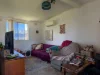 87 Gunners Lane, West End, WA 6530-Image