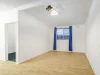 87 Gunners Lane, West End, WA 6530-Image