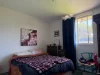87 Gunners Lane, West End, WA 6530-Image
