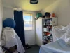 87 Gunners Lane, West End, WA 6530-Image