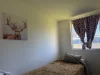 87 Gunners Lane, West End, WA 6530-Image