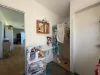 87 Gunners Lane, West End, WA 6530-Image