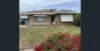 87 Hall Street, Mooroopna, Vic 3629