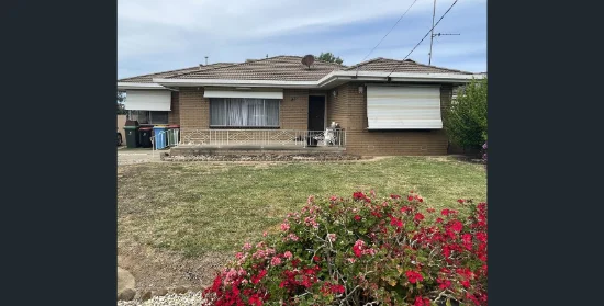 87 Hall Street, Mooroopna, Vic 3629