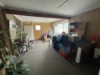 87 Hall Street, Mooroopna, Vic 3629-Image