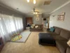87 Hall Street, Mooroopna, Vic 3629-Image