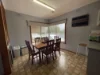 87 Hall Street, Mooroopna, Vic 3629-Image