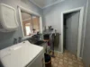 87 Hall Street, Mooroopna, Vic 3629-Image