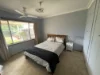 87 Hall Street, Mooroopna, Vic 3629-Image