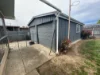87 Hall Street, Mooroopna, Vic 3629-Image
