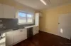 87 Halvorson Road, Morley, WA 6062