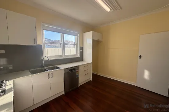 87 Halvorson Road, Morley, WA 6062
