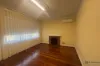 87 Halvorson Road, Morley, WA 6062-Image