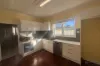 87 Halvorson Road, Morley, WA 6062-Image