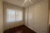 87 Halvorson Road, Morley, WA 6062-Image