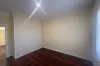 87 Halvorson Road, Morley, WA 6062-Image