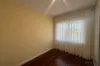 87 Halvorson Road, Morley, WA 6062-Image