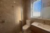 87 Halvorson Road, Morley, WA 6062-Image
