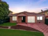 87 Ham Road, Mansfield, Qld 4122